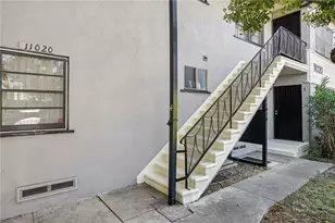 11020 Venice Blvd., Culver City, CA 90232 - Photo 15