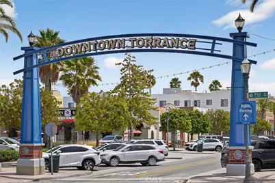 1508 Beech Avenue, Torrance, CA 90501 - Photo 33