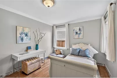 1508 Beech Avenue, Torrance, CA 90501 - Photo 19