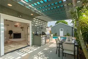 1508 Beech Ave, Torrance, CA 90501 - Photo 25