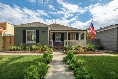 1508 Beech Avenue, Torrance, CA 90501 - Photo 1