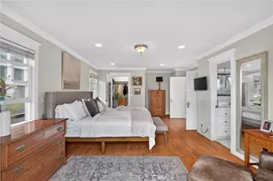 1508 Beech Ave, Torrance, CA 90501 - Photo 15