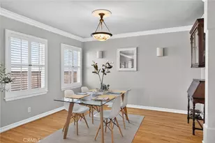 1508 Beech Ave, Torrance, CA 90501 - Photo 9