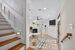 1508 Beech Ave, Torrance, CA 90501 - Photo 21