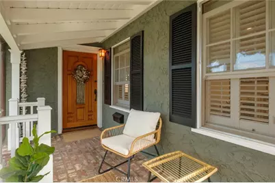 1508 Beech Avenue, Torrance, CA 90501 - Photo 5