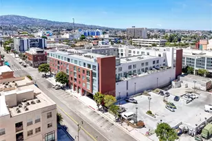 285 W 6th St, San Pedro, CA 90731 - Photo 5