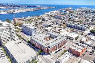 285 W 6th St, San Pedro, CA 90731 - Photo 3