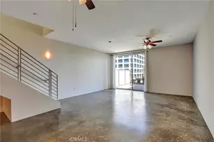 285 W 6th St, San Pedro, CA 90731 - Photo 9