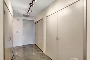 285 W 6th St, San Pedro, CA 90731 - Photo 23