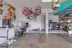 609 Meyer Ln, Redondo Beach, CA 90278 - Photo 49