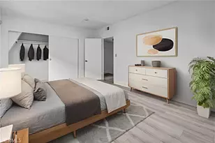 3129 W Marine Ave, Gardena, CA 90249 - Photo 23