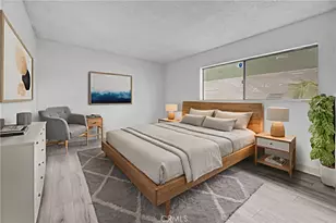 3129 W Marine Ave, Gardena, CA 90249 - Photo 21