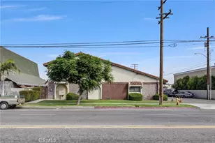 3129 W Marine Ave, Gardena, CA 90249 - Photo 1