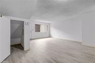 3129 W Marine Ave, Gardena, CA 90249 - Photo 17