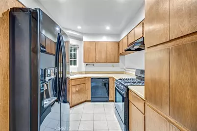 3129 W Marine Avenue #7, Gardena, CA 90249 - Photo 7
