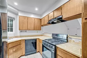 3129 W Marine Ave, Gardena, CA 90249 - Photo 9