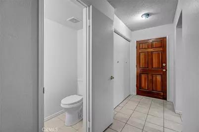 3129 W Marine Avenue #7, Gardena, CA 90249 - Photo 13