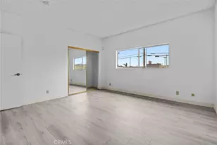 3129 W Marine Ave, Gardena, CA 90249 - Photo 25