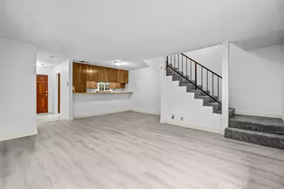 3129 W Marine Avenue #7, Gardena, CA 90249 - Photo 15