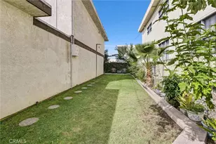 3129 W Marine Ave, Gardena, CA 90249 - Photo 3