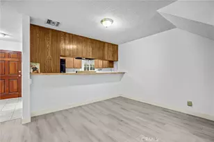 3129 W Marine Ave, Gardena, CA 90249 - Photo 17