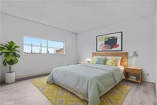 3129 W Marine Ave, Gardena, CA 90249 - Photo 31