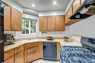 3129 W Marine Ave, Gardena, CA 90249 - Photo 7