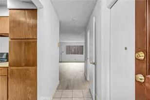 3129 W Marine Ave, Gardena, CA 90249 - Photo 5