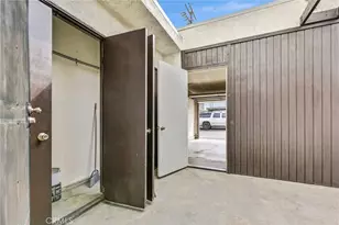 3129 W Marine Ave, Gardena, CA 90249 - Photo 35