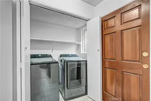 3129 W Marine Ave, Gardena, CA 90249 - Photo 11