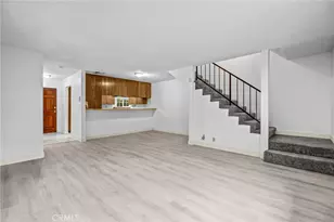 3129 W Marine Ave, Gardena, CA 90249 - Photo 15