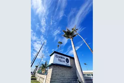 16949 Western Ave #29B, Gardena, CA 90247 - Photo 19