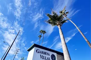 16949 Western Ave, Gardena, CA 90247 - Photo 19