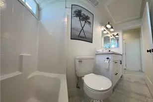 16949 Western Ave, Gardena, CA 90247 - Photo 13