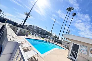 16949 Western Ave, Gardena, CA 90247 - Photo 9