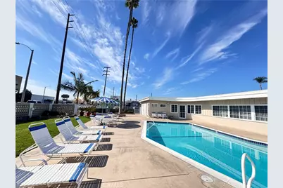 16949 Western Ave #29B, Gardena, CA 90247 - Photo 1