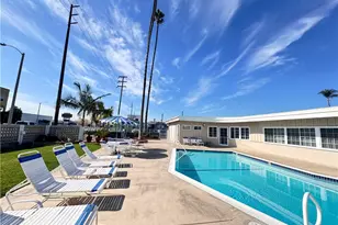 16949 Western Ave, Gardena, CA 90247 - Photo 1