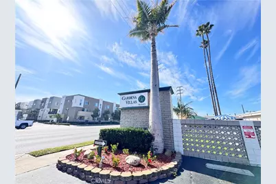 16949 Western Ave #29B, Gardena, CA 90247 - Photo 3