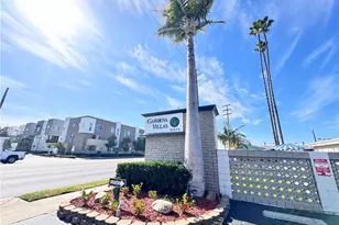 16949 Western Ave, Gardena, CA 90247 - Photo 3