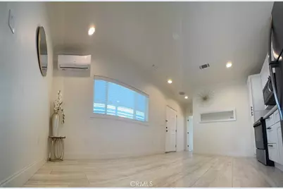 16949 Western Ave #29B, Gardena, CA 90247 - Photo 15