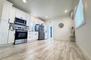 16949 Western Ave, Gardena, CA 90247 - Photo 7