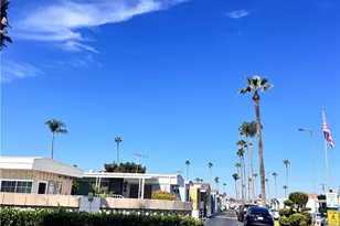 16949 Western Ave, Gardena, CA 90247 - Photo 1