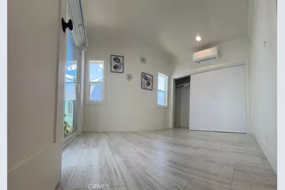 16949 Western Ave #29B, Gardena, CA 90247 - Photo 5