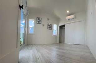 16949 Western Ave, Gardena, CA 90247 - Photo 5