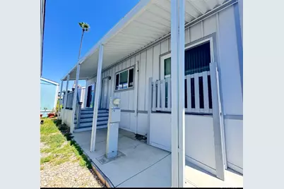 16949 Western Ave #29B, Gardena, CA 90247 - Photo 23