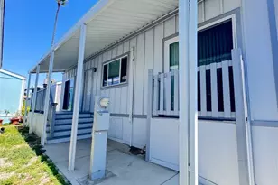 16949 Western Ave, Gardena, CA 90247 - Photo 23