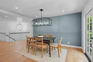 17481 Tramonto Dr, Pacific Palisades, CA 90272 - Photo 23