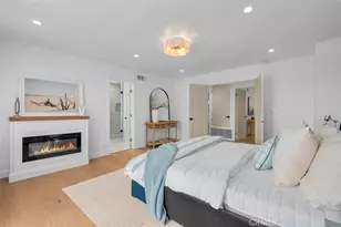 17481 Tramonto Dr, Pacific Palisades, CA 90272 - Photo 35