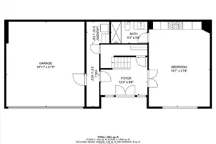 17481 Tramonto Dr, Pacific Palisades, CA 90272 - Photo 47