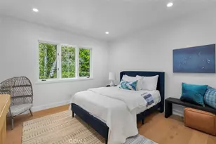 17481 Tramonto Dr, Pacific Palisades, CA 90272 - Photo 25